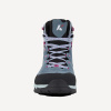 Ботинки VISION GTX Ws (EU 38 USw 7 СМ 24; slate/fuchsia)